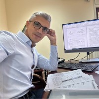 Filippo Costanza