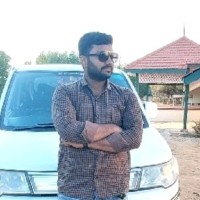 Dodiya Darshak