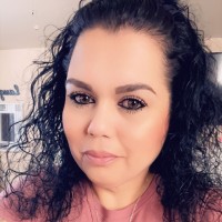 Araceli Alvarez