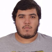 Jose Francisco Ballestero Rivera