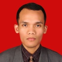 Ahmad Sultoni