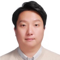 JUNHA AHN