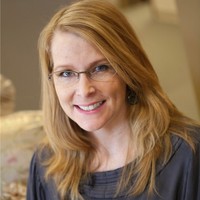 Laura Merris