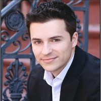Michael Salerno