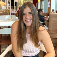Yuval Amit