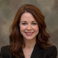 Annie Meehan