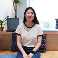 Sae Young Lee