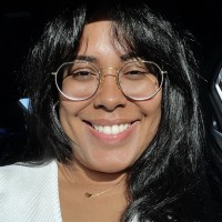 Franchesca De Leon