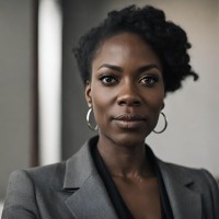 Stella Nyakairu