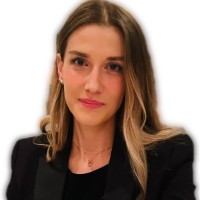Isabella Lorenzoni