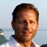 Andras Karolyi