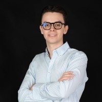 Fernando De la Garza