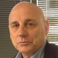 Kenneth T Nelson