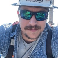 Jared Mcconnell