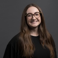 Shae Nesselbeck
