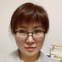 Wenjie Zhou