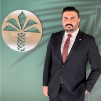 Taha Yasin Delen