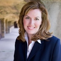 Laura Blaney