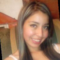 Marcela Torres