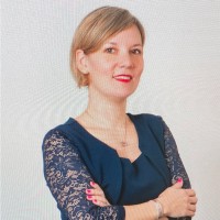 Marta Magnaghi