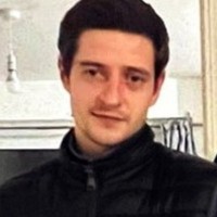 Alex Diez