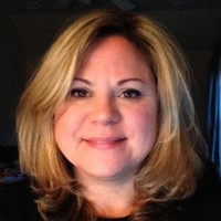 Jennifer Miller