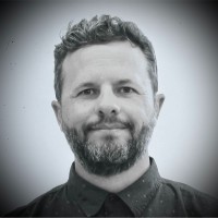 Benjamin Dudley