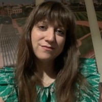 Kate Wallace