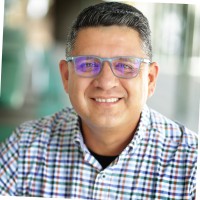 HERNAN GUSTAVO VASCONEZ