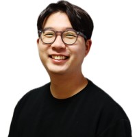 Jungjin Lee