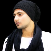 Kaushal Kumar