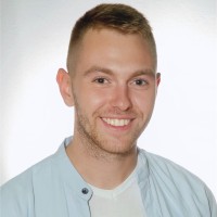 Czakó Péter