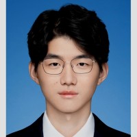 Zexin Wang