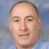 Burt Zak