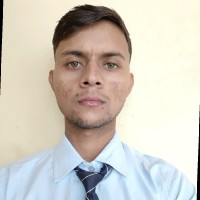 Mohd Tauheed