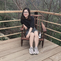 Sương Trần