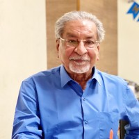 Satyendra Burman