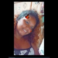 Jackeline Vargas