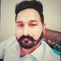 Sandeep Singh