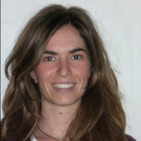 Francesca Cusumano