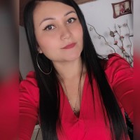 Tatiana Paola Torres Nieto