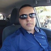 El Mahdi Marross