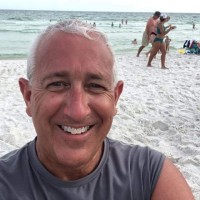 Jeff Breckenridge