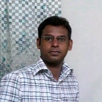 Md. Mahfuz Ullah