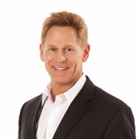 Greg Pernus