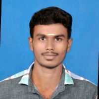 K S. Anguraj
