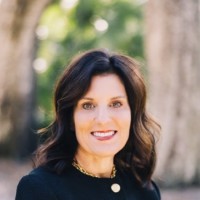 Lisa Canup