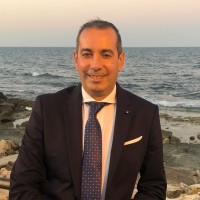 Giuseppe Garbetta