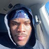 Isaac Jackson iv