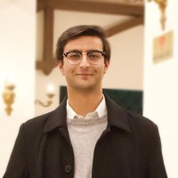 Hashim Aziz